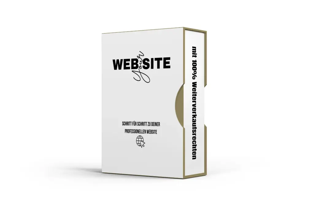 WebYourSite