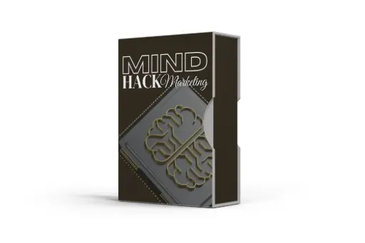 Mind Hack Marketing