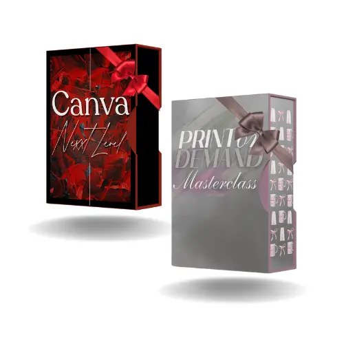 Creative Bundle