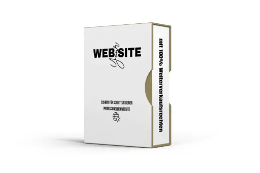 WebYourSite